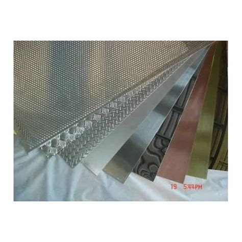 fine sheet metal works|tin suppliers in maharashtra.